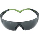 Schutzbrille SecureFit-SF400 EN 166,EN 170 Bügel...
