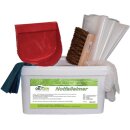 Notfalleimer Inh.7-tlg.bindet b.max.3 l/Eimer Eimer...