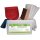 Notfalleimer Inh.7-tlg.bindet b.max.3 l/Eimer Eimer OEL-KLEEN