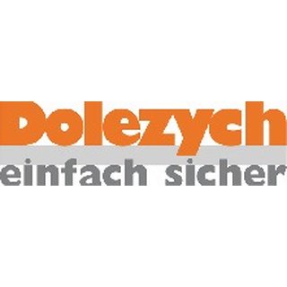 Ladungssicherungsnetz DIN EN 12195-2 DoKEP 350 P L.1,025m B.1,025m DOLEZYCH