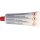 Härter f.prestolith® 2K-Spachtelmassen weiß 25g Tube PRESTO