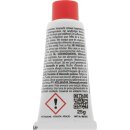 Härter f.prestolith® 2K-Spachtelmassen rot 25g...