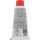 Härter f.prestolith® 2K-Spachtelmassen rot 25g Tube PRESTO