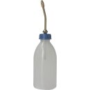 Öler D 125 Ku.125 ml SAMOA HALLBAUER