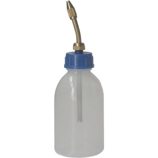 Öler D 250 Ku.250 ml SAMOA HALLBAUER
