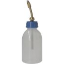 Öler D 250 Ku.250 ml SAMOA HALLBAUER