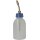 Öler D 250 Ku.250 ml SAMOA HALLBAUER