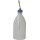 Öler D 500 Ku.500 ml SAMOA HALLBAUER
