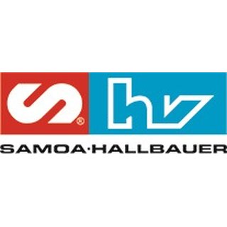 Druckler D 250 Ku.250 ml SAMOA HALLBAUER