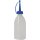 Drucköler D 250 Ku.250 ml SAMOA HALLBAUER