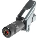 Sicherheitsgreifmundstück safeLOCK M10x1 MATO