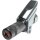 Sicherheitsgreifmundstück safeLOCK M10x1 MATO