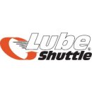 Einhandfettpresse f.Lube-Shuttle Kartuschen 400g MATO