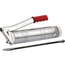 Handhebelfettpresse Lube-Shuttle® f.Lube-Shuttle...