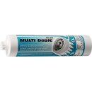 Lithiummehrzweckfett Lube-Shuttle MULTI basic 2M 500g...