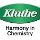 Kaltreiniger 5l geruchsneutral Kanister KLUTHE