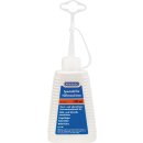 Feinmechaniköl 100 ml Flasche PRESSOL