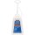Feinmechaniköl 100 ml Flasche PRESSOL