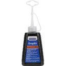 Graphit 50g Spritzkännchen PRESSOL