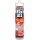 1K-Hybrid-Polymer Fix All HT transp.305g Kartusche SOUDAL