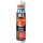 1K-Hybrid-Polymer Fix All HT weiß 420g Kartusche SOUDAL