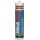 Silikondichtstoff Silirub Bau N transp.300 ml Kartusche SOUDAL