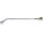 Gießgerät GEKA plus Soft rain classic Ms/Leichtmetall Schnellku.60cm KARASTO