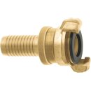Schlauchstück GEKA SD MS Schl.-Gr.13mm KARASTO