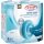 Luftentfeuchter Aero 360 2 Tabs à 450g PLAN2 neutral Pk.PATTEX
