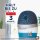 Luftentfeuchter Aero 360 2 Tabs à 450g PLAN2 neutral Pk.PATTEX