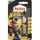 Spezialkleber Repair Extreme transp.PRXG2 20g Tube PATTEX
