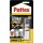 Powerknete Repair Express weißlich 48g Stick PATTEX