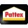 Powerknete Repair Express weißlich 48g Stick PATTEX