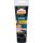 Montagekleber POWER weiß 250g Tube PATTEX
