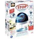 Luftentfeuchter Aero 360 Entfeuchter u.1 Tab à...