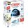 Luftentfeuchter Aero 360 Entfeuchter u.1 Tab à 450g PA360 neutral Pk.PATTEX
