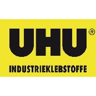 Universalkleber MAX REPAIR UNIVERSAL transp.45g Tube UHU