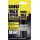 Universalkleber MAX REPAIR UNIVERSAL transp.45g Tube UHU