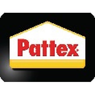 Montagekleber SPECIAL transp.80g PATTEX