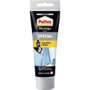 Montagekleber SPECIAL transp.80g PATTEX