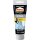 Montagekleber SPECIAL transp.80g PATTEX
