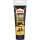 Montagekleber Kleben statt Bohren weiß 250g Tube PATTEX