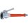 Mehrzweckstrahlrohr STORZ CM Storz C Alu./Ku.9mm 15Grad Sprühwinkel MCC