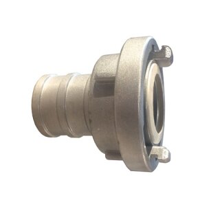 Kuppl.STORZ C-52 MCC