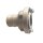 Kuppl.STORZ C-52 MCC