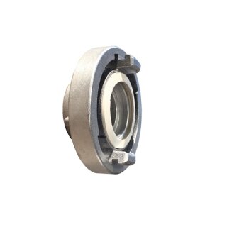 Kuppl.STORZ C-52 IGmm 56,7mm MCC