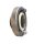 Kuppl.STORZ C-52 AGmm 47,8mm MCC