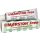 Universaldichtung free grün 85g Tube MARSTON