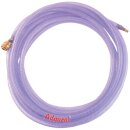 Druckluftset Admi®Clear TX ID 9mm AD 18mm L.10m ADMIRAL