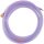 Druckluftset Admi®Clear TX ID 9mm AD 18mm L.10m ADMIRAL